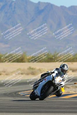 media/Feb-04-2024-SoCal Trackdays (Sun) [[91d6515b1d]]/9-Turn 15 (130pm)/